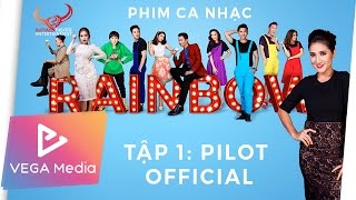 Phim Ca Nhạc Quán Cafe Idol