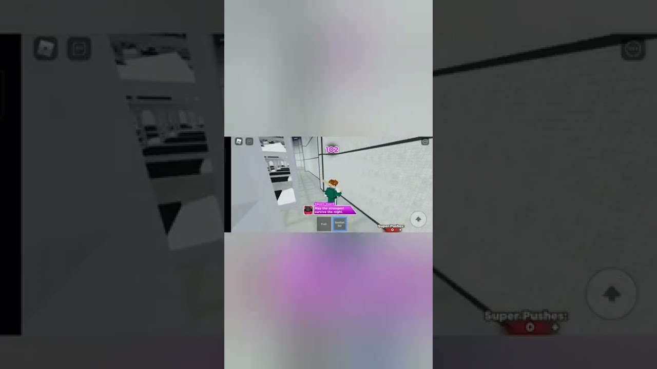 Top 2 best games in roblox you should play now || 