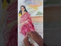 watercolour painting #watercolourpainting