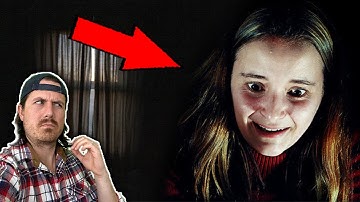 The internet is still fighting about this... | Unsolvable Mysteries Part 2