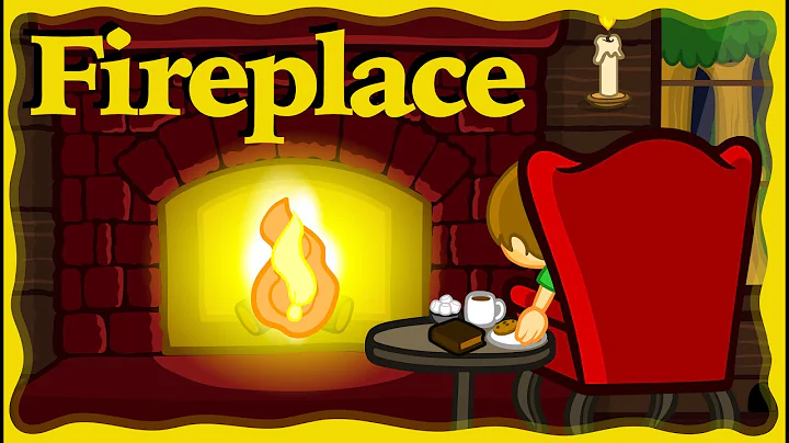 Preschool Prep Live!