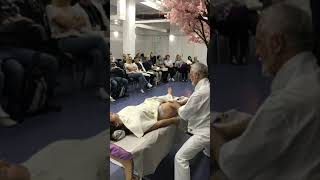 IMG 8804