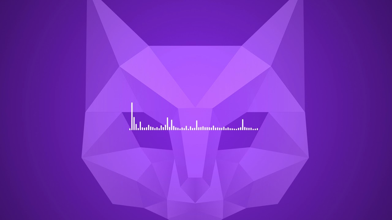 Watch Beta Kitten - Tenacity on YouTube Watch Beta Kitten - Tenacity on YouTube