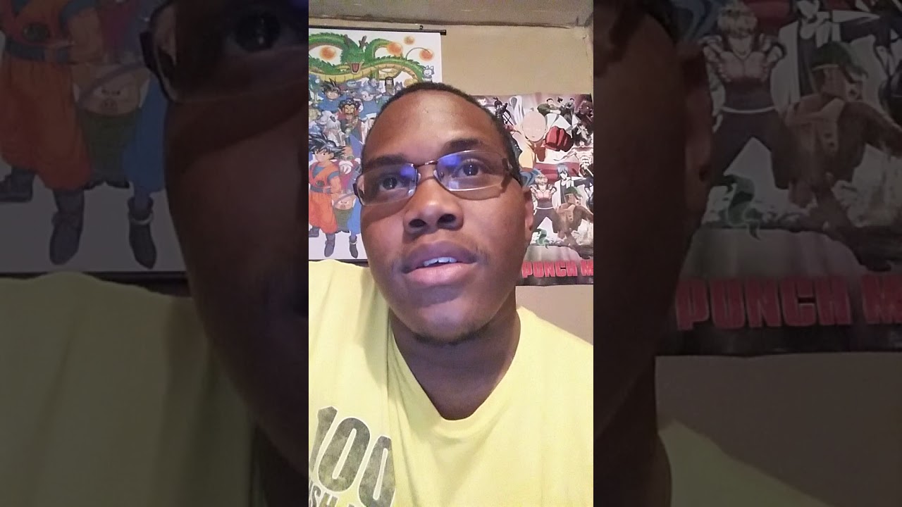 One piece chapter 900! Reaction!!!