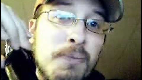 Thought Bubbles - Episode 1