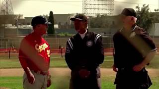 Sports Corner: Hawthorne vs Lawndale Baseball Highlights 5/10/18