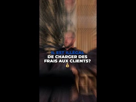 Diagnostiquer les Causes Courantes de la Page Blanche