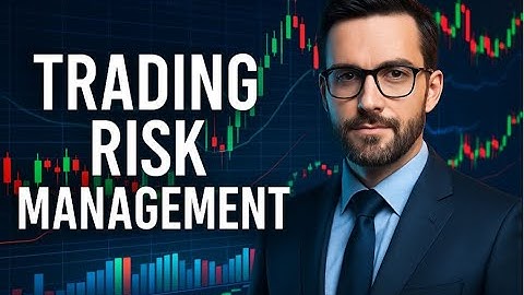 TRADING PSYCHOLOGY FOR WINNERS | HOW TO BEAT FEAR AND FOMO IN CRYPTO TRADING