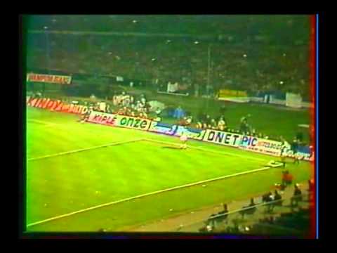 Видео бордо ювентус Видео бордо ювентус
