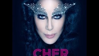 Cher You Haven't Seen The Last Of Me [Live @All State Arena in Chicago,2014]