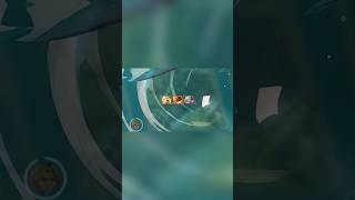 Can Jeff Eat White Fox Ultimate