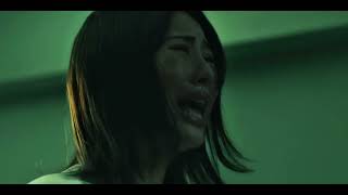 Famous Love Isn’t Always Soft | Short Emotional Film Wealth