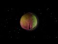 Geno Samuel - Cabbage (Original Synthwave)