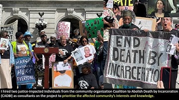 Ghosting the Machine: Judicial Resistance to a Recidivism Risk Assessment Instrument