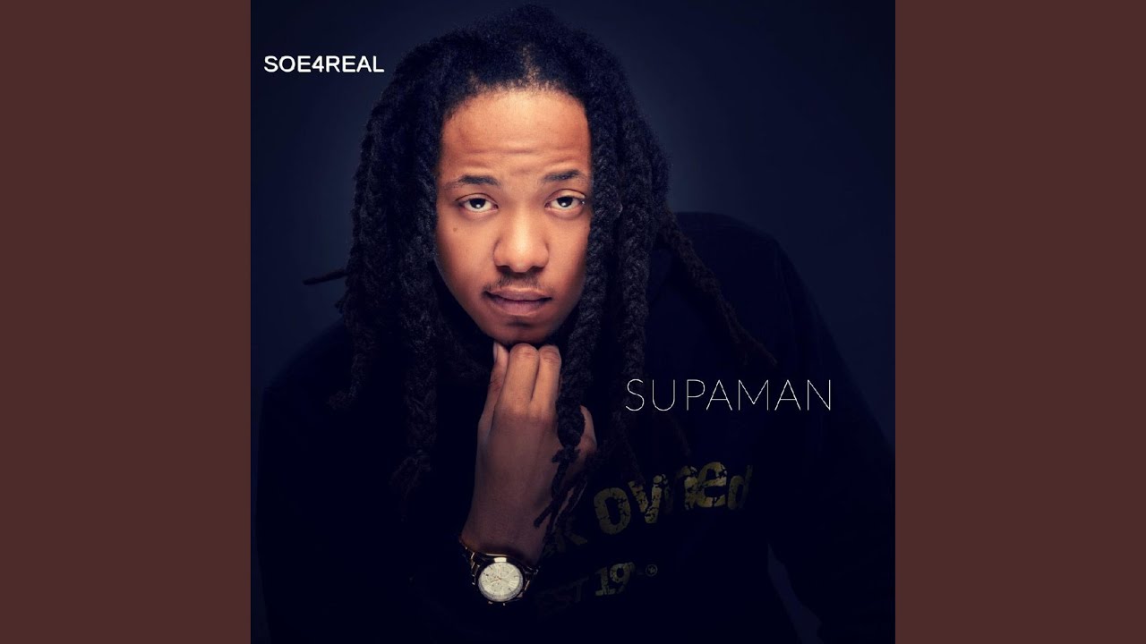 Supaman Picture Rapper Supaman - YouTube