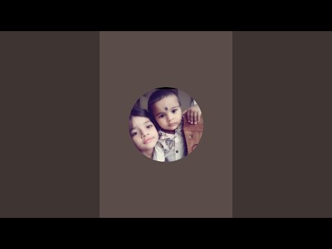 Rajitha Reddy 218_vlogs