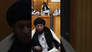 قاضی فضل اللہ #qazifazlullahadvocate #qazifazlullah #author #scholar