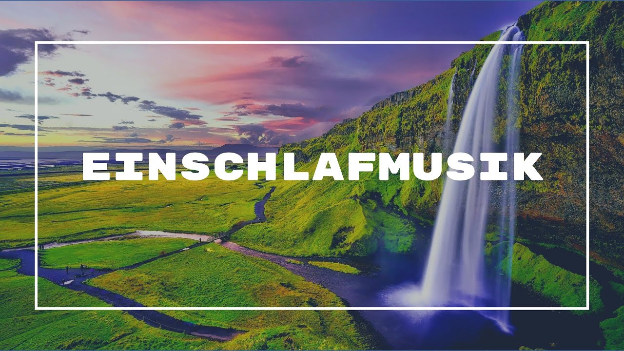 Youtube Für Erwachsene Youtube Für Erwachsene