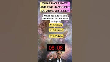 Mind-Bending Riddle Challenge! Can You Solve This Brain Teaser?