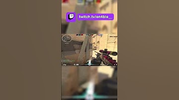 🔥🔥🔥 #streamersbattle #cs2 #csgo #aim #awp #armorypass #highlights #gaming #faceit #hltv #mirage