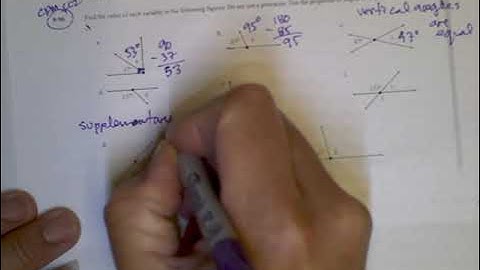 CPM CC2 Section 8.3.3 #8-90 (missing angle measurements from special angles)