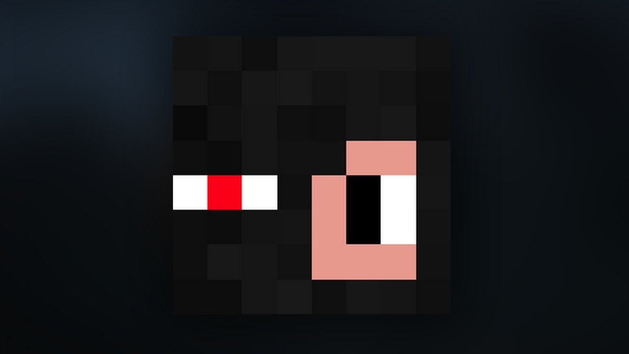 screamking1337 vs TobiaszGaming - [3:0]