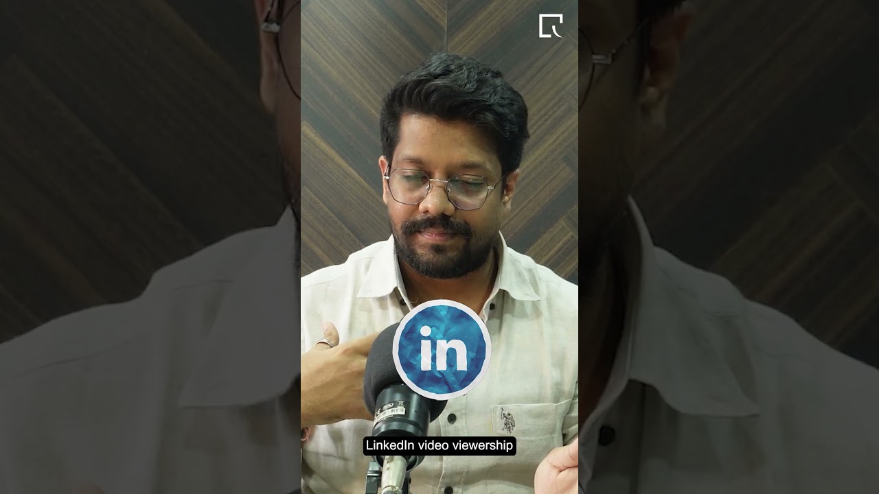 Why LinkedIn Video Matters in 2025