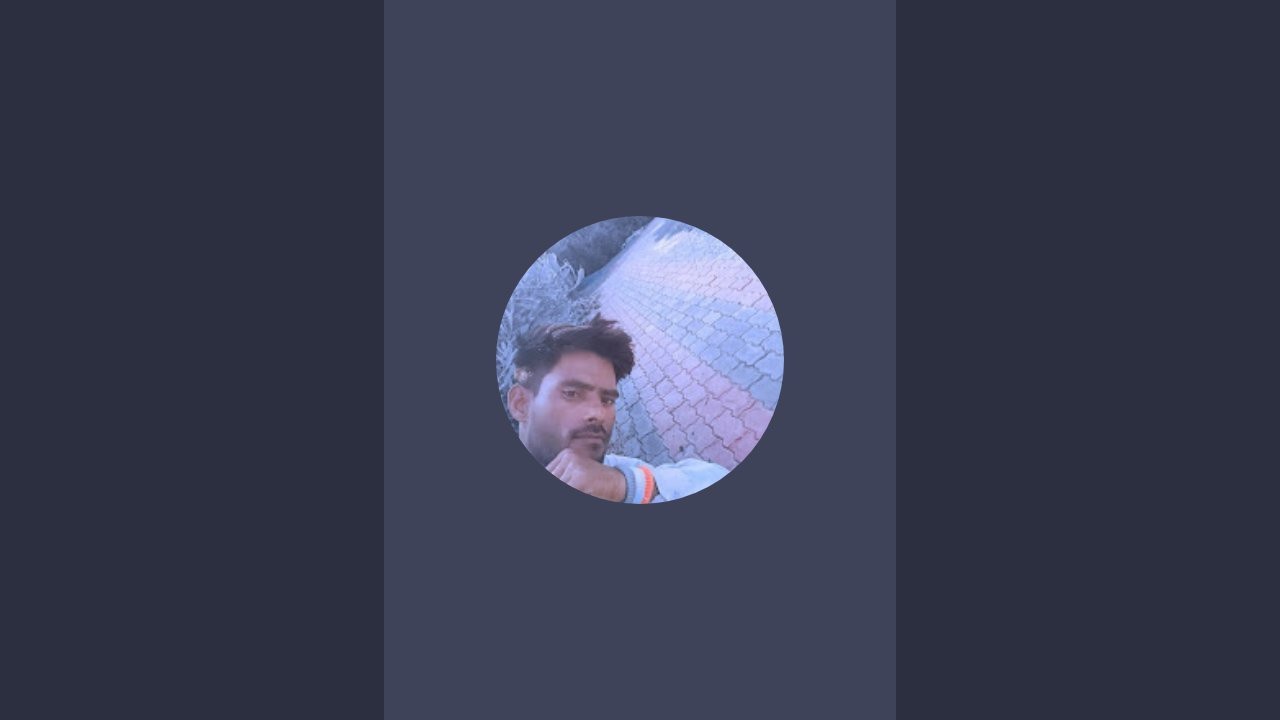 ISHAN  is live