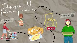 Dulces - Nutrihierro