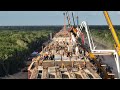 Trabajadores de la construcción mexicanos, los mejores del mundo