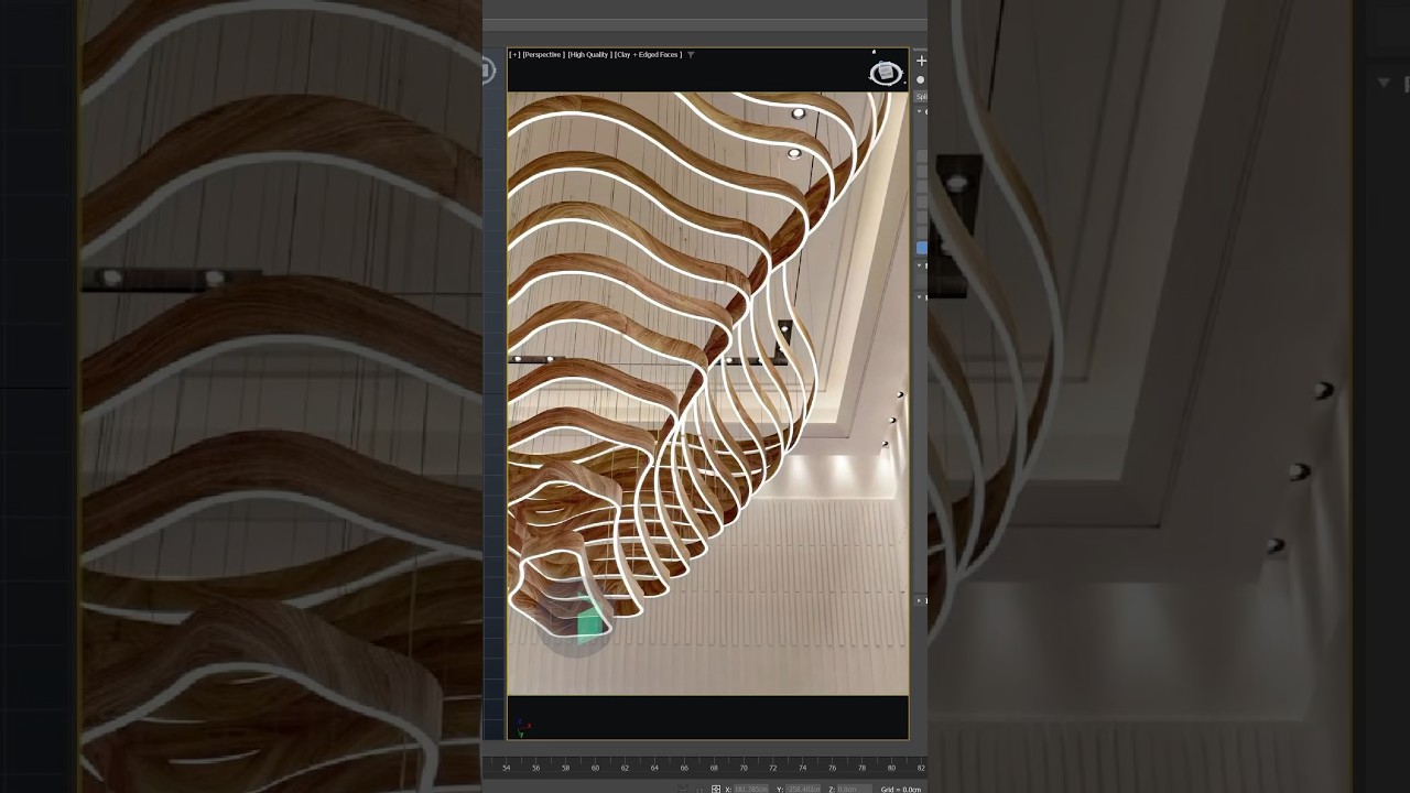 preview_player