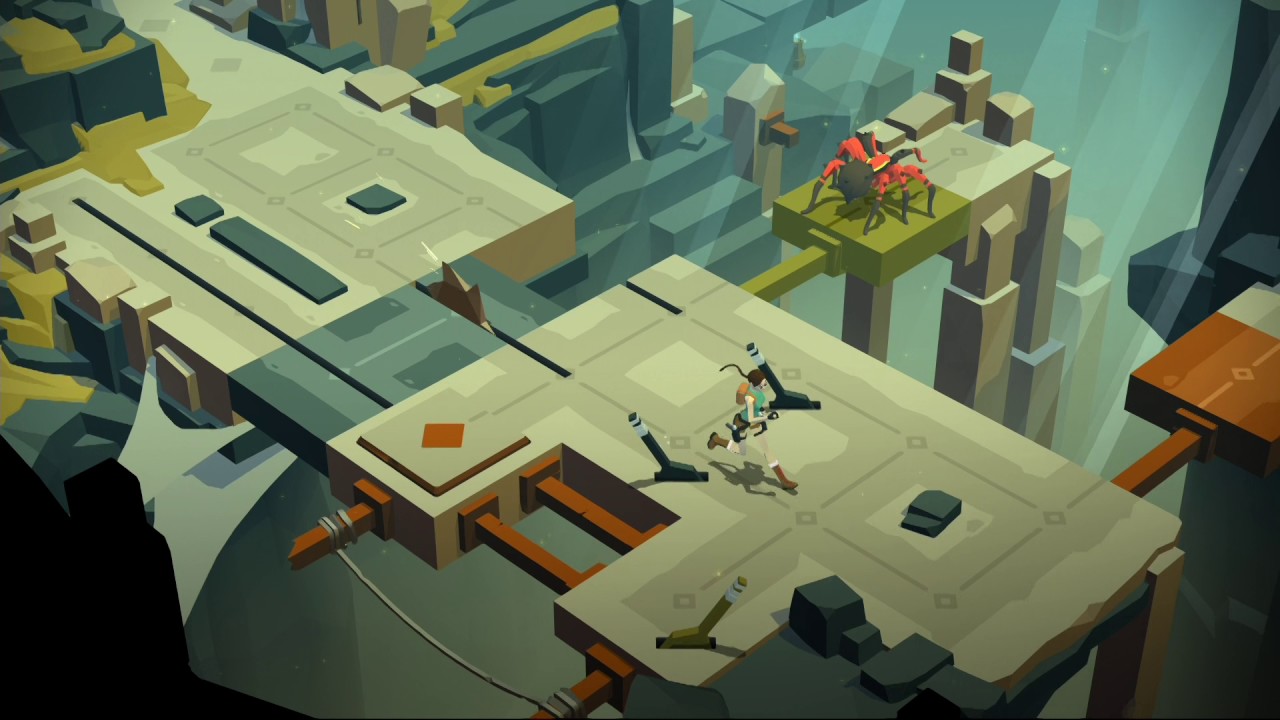 покажи скрытые игры. скрытые игры в стиме. Alawar алмазная лихорадка. Mystery house игра. покажи скрытые игры.