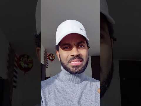 ለድድብና እሽ አትበሉ አዶናይ ለሚባል ሰው የተሰጠ መልስ SAY NO TO IDIOCY REPLAY TO ADONAY S CLAIM TO IDIOCY