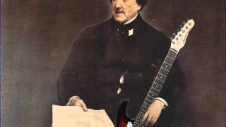 Rossini in Rock - Tarantella Resimi