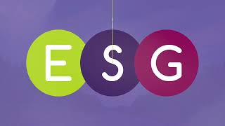 Positive force for change | Sustainability | Bidfood UK