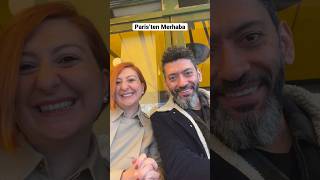 Kafelerinden Herkese Merhaba Uzun Bir Aradan Sonra Sizler Için Bir Video Hazırlıyoruz