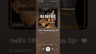 Out Now  Download Link In The Comment Section