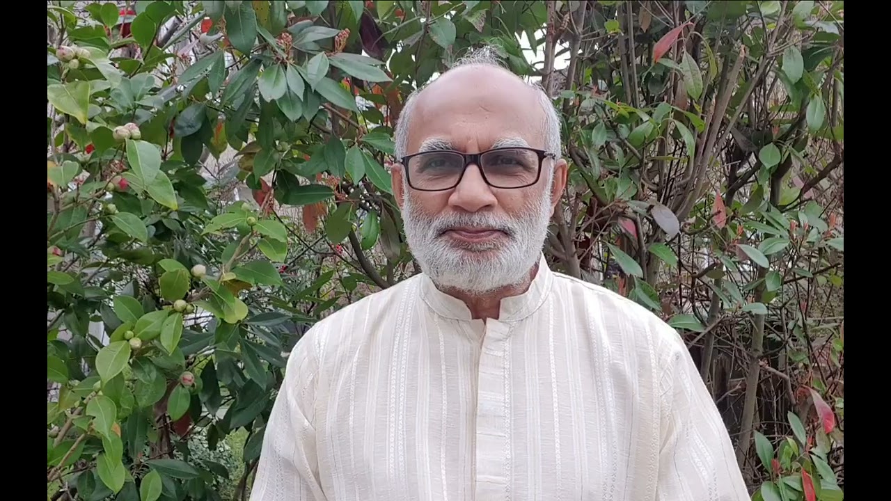 অসাংবিধানিক বিষয়কে সংসদে বৈধতা দেবার ফাঁদে পা দেবে বিএনপি ?