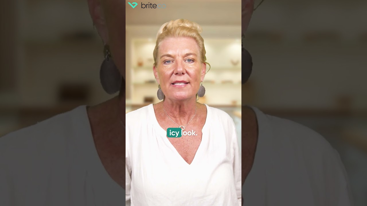 💎 Best Diamond Color for White Gold, Yellow Gold & Rose Gold