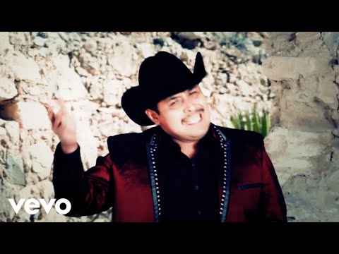 Te Pierdo Y Te Pienso - Conjunto Agua Azul