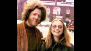 Opie and Anthony - Clinton in Vietnam