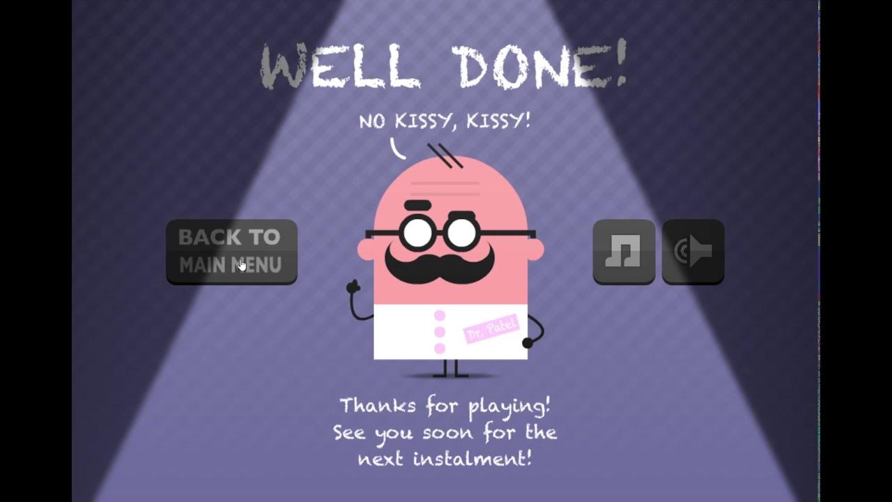 NinjaDoodle Click Play Time 5 Walkthrough YouTube ninjadoodle-click-play-time-5-walkthrough-youtube