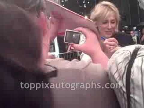 Judith Light Judith Light