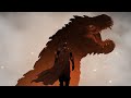 Dagor bragollach  rise of glaurung  middleearth 24 documentary