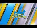 Truro July 11 2021 R06