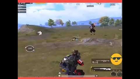 Wait For flying head Short  😤 Pubg Attitude Status | Funny Video #Shorts #Pubg