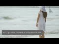 Libro Voz de la Nostalgia de Maria Aduke Alabi (Book trailer)