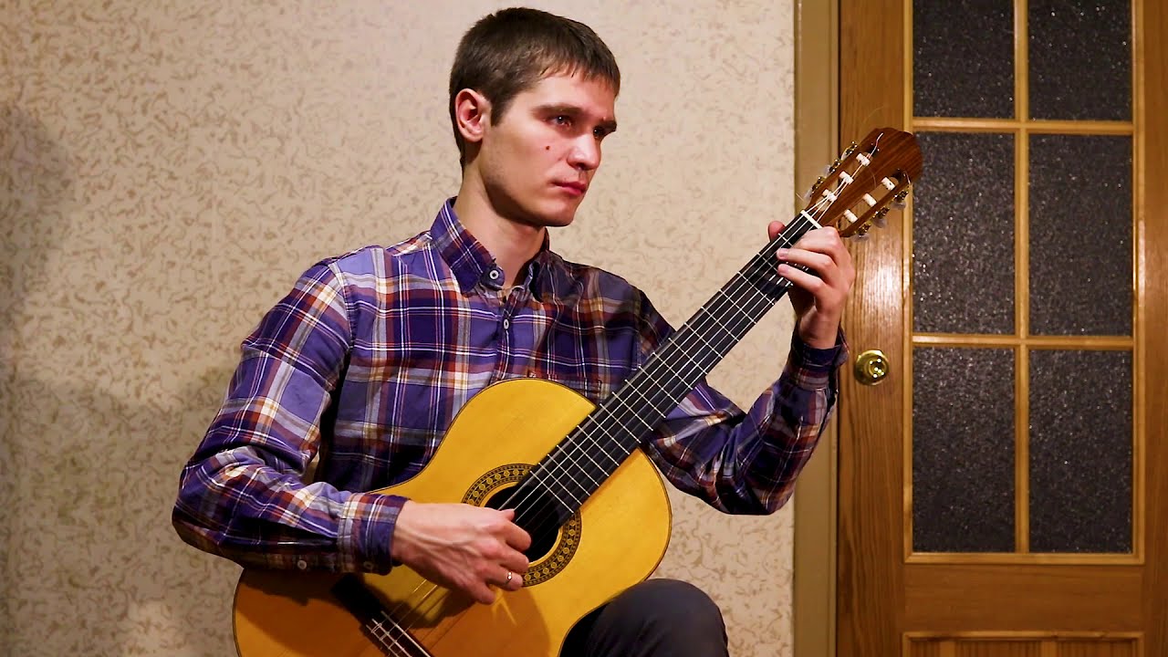 Мокроусов отзывы