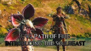 [GW2] Soulbeast Review & Thoughts