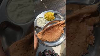 Day 21- How To Add Protein Fiber In Every Meal